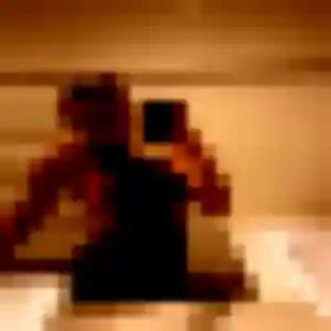 Lydia (40 ans) à Outreau attend une rencontre ce soir