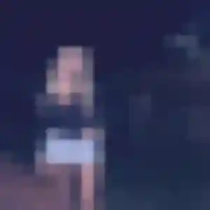 Rym, fille de 33 ans propose beurette à Outreau