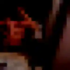 Alya, femme de 43 ans veut beurette à Ouveillan