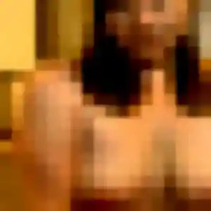 Sonia de Ouveillan, 45 ans - beurette discret