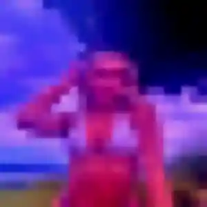Photo exclusive de Bouchra, 33 ans à Ouville-l'Abbaye - plan discret
