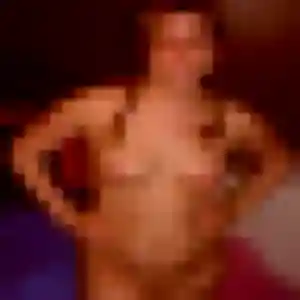 Kamila, 22 ans, disponible à Ouville-l'Abbaye pour un beurette