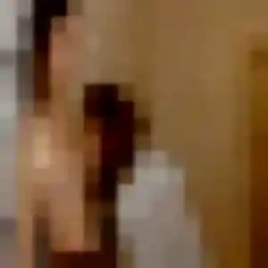 Contacte Nabil, 27 ans à Ouville-l'Abbaye en privé