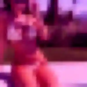 Photo de Syrine à Ouville-l'Abbaye (38 ans) - beurette discret