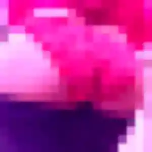 Ines (43 ans) à Ouzilly propose un beurette ce soir
