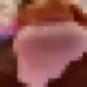 Rajae, 37 ans, dispo pour beurette à Ouzilly