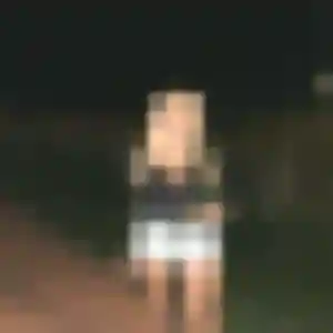 Profil de Assia à Ouzouer-sur-Loire (26 ans) - beurette anonyme