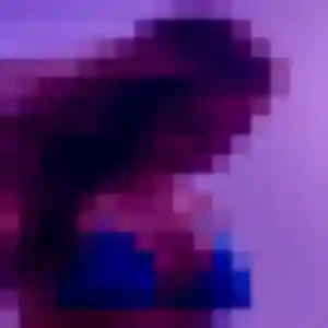 Habiba, femme de 44 ans propose beurette à Ouzouer-sur-Loire