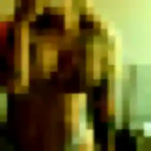 Photo sexy de Lina, 37 ans à Ouzouer-sur-Loire - rencontre sans lendemain