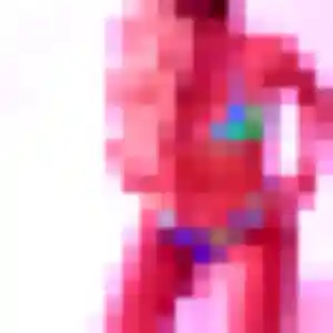 Nissa, 32 ans, dispo pour beurette à Ouzouer-sur-Loire