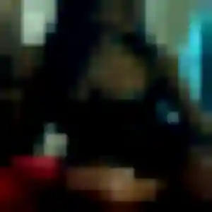 Basma, 37 ans, veut un beurette à Ouzouer-sur-Trézée