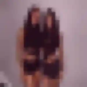 Dalila de Ouzouer-sur-Trézée, 25 ans - beurette sans lendemain