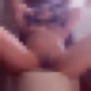 Ines, 37 ans, cherche un beurette à Ouzouer-sur-Trézée