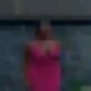 Samia de Ouzouer-sur-Trézée, 23 ans - beurette discret