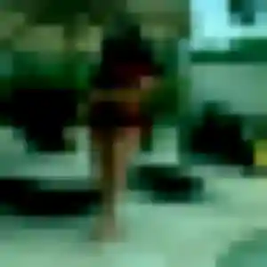 Mounia de Oye-et-Pallet, 33 ans - beurette discret