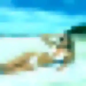 Ghizlane, 32 ans, en ligne à Oye-Plage pour une rencontre coquine