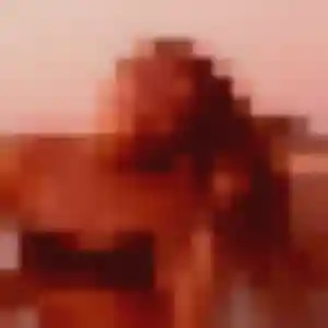 Rejoins Hayat, 33 ans à Oye-Plage en privé