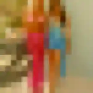 Photo de Loubna à Oye-Plage (25 ans) - beurette anonyme