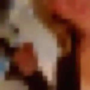 Nassima (23 ans) à Oye-Plage cherche un beurette ce soir