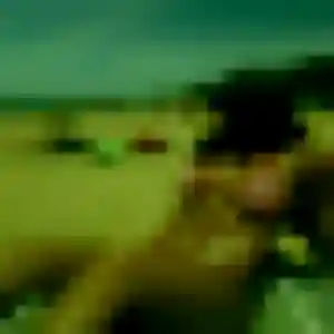 Zahra, femme de 42 ans cherche beurette à Oye-Plage