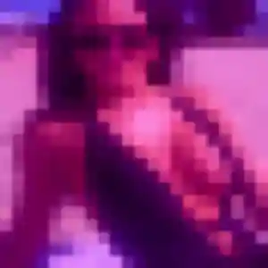 Photo de Jihane à Oyeu (41 ans) - beurette anonyme
