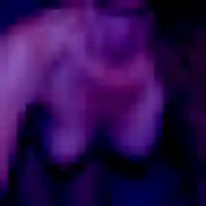 Fouzia, fille de 45 ans propose beurette à Oyonnax