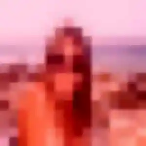 Ikram (22 ans) à Oyré propose une rencontre ce soir