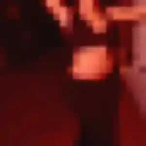 Najat, 28 ans, dispo pour beurette à Oytier-Saint-Oblas