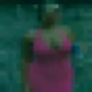 Nassima (35 ans) à Oytier-Saint-Oblas cherche un beurette maintenant