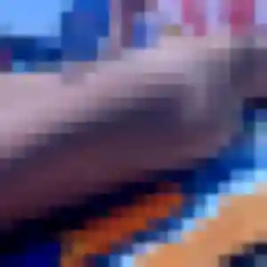 Sonia, 24 ans, dispo pour beurette à Oytier-Saint-Oblas