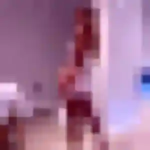 Rencontre Alina, 33 ans à Ozan en privé