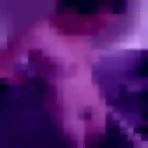 Profil de Bouchra à Ozan (39 ans) - beurette discret