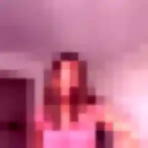 Nassima de Ozan, 31 ans - beurette discret