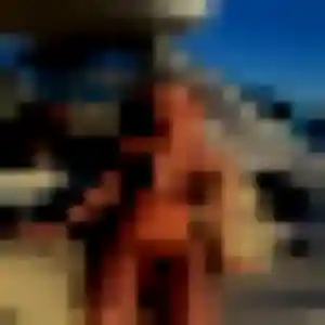 Photo perso de Nour, 43 ans à Ozan - plan discret