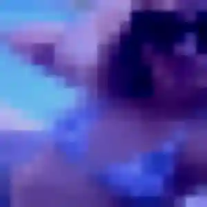 Profil de Anissa à Ozillac (36 ans) - beurette anonyme