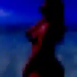 Photo de Jamila à Ozillac (41 ans) - beurette anonyme