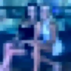 Photo perso de Lyna, 31 ans à Ozillac - rencontre coquine