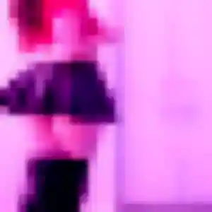 Rihab de Ozillac, 42 ans - beurette sans prise de tête