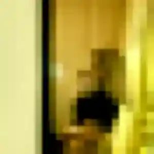 beurette à Ozillac : profil de Sarah, 45 ans - accès libre