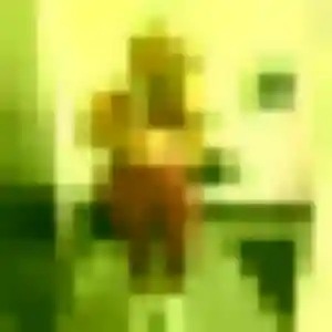 Sexy Soumia, 38 ans à Ozillac - voir sa photo