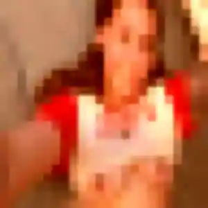 beurette à Ozoir-la-Ferrière : photo de Nissa, 31 ans - accès libre