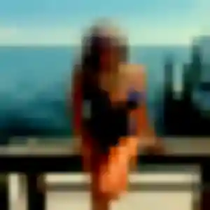 Safiya, femme de 26 ans propose beurette à Ozoir-la-Ferrière