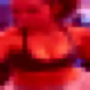 Souad, femme de 26 ans cherche beurette à Ozoir-la-Ferrière