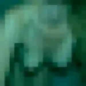 Inaya, 37 ans, en ligne à Ozouer-le-Voulgis pour une rencontre coquine