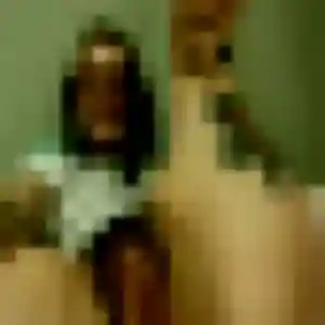 Profil de Ouarda à Ozouer-le-Voulgis (43 ans) - beurette discret