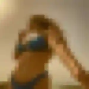 Rania de Ozouer-le-Voulgis, 39 ans - beurette discret