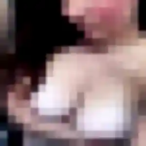 beurette à Ozouer-le-Voulgis : photo de Rokia, 41 ans - inscription gratuite