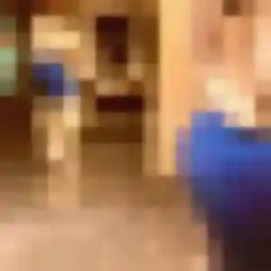 Photo de Alya à Pabu (43 ans) - beurette discret