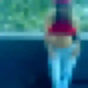 Lydia (25 ans) à Pabu cherche une rencontre maintenant