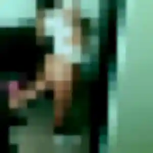 Siham, 33 ans, disponible à Pacé pour une rencontre coquine